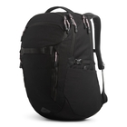 Women's Surge Backpack image number null