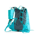 Rapidus 30 image number null