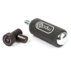 Portland Design Works Fatty Object CO2 Inflator with 38g Cartridge image number null