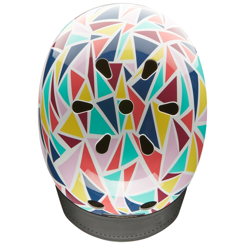 Nutcase Bike Helmet - Women's image number null