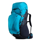 Women&rsquo;s Griffin 75 Backpack image number null