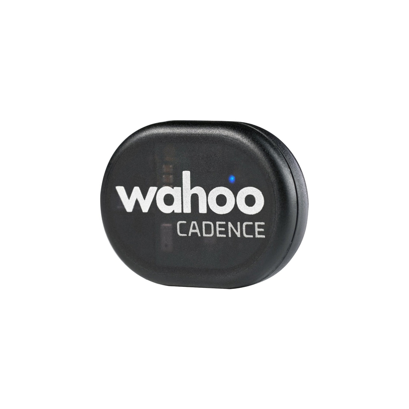 Wahoo Fitness RPM Cadence Sensor image number null