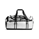 Base Camp Duffel&mdash;m Updated Design image number null