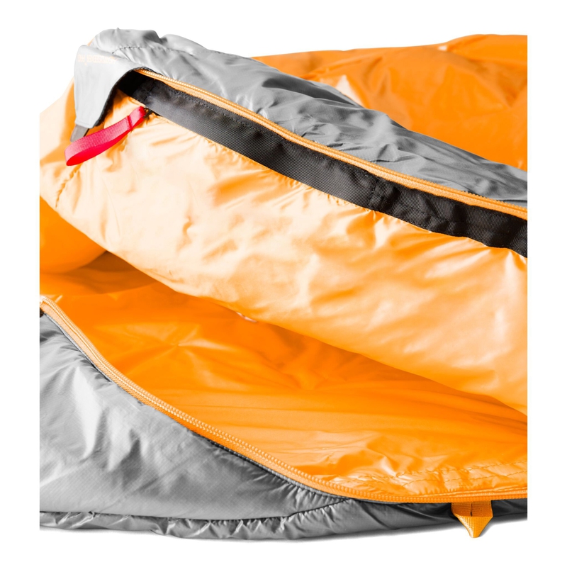 Lynx image number null