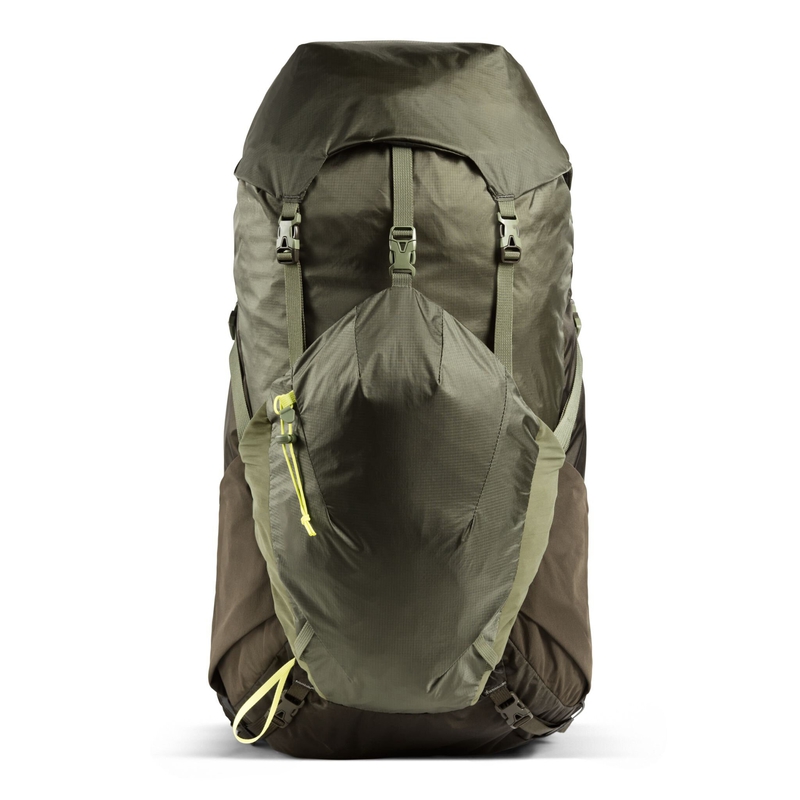 Women&rsquo;s Hydra 38 Backpack image number null
