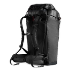 Cinder Pack 55 image number null