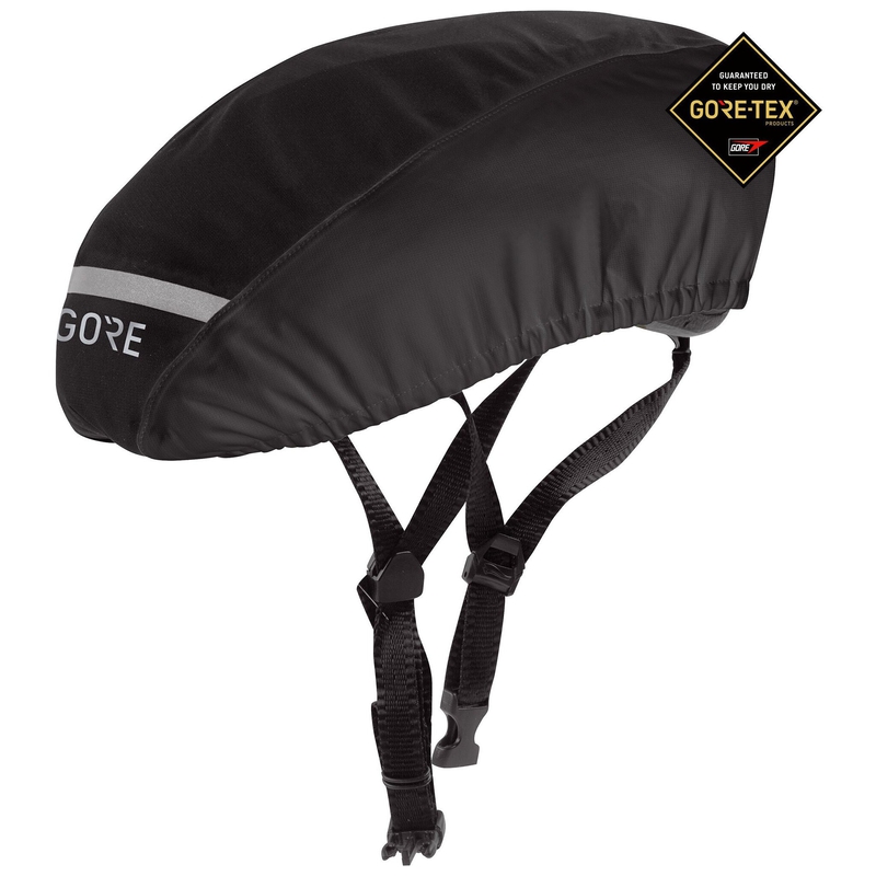 GORE BIKE WEAR C3 GORE-TEX Helmet Cover
