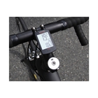 CatEye Padrone Bike Computer image number null