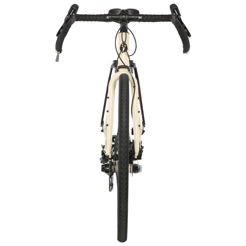 Salsa Marrakesh Deore Bike image number null