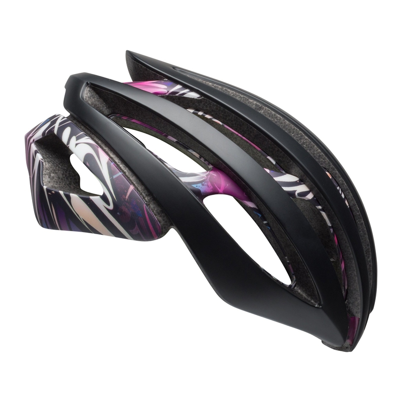 Bell Z20 MIPS Bike Helmet image number null