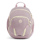 Youth Sprout Backpack image number null