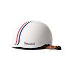 Thousand Heritage Bike Helmet image number null