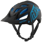 Troy Lee Designs A1 Classic MIPS Bike Helmet image number null