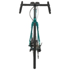 Salsa Vaya 105 Bike image number null