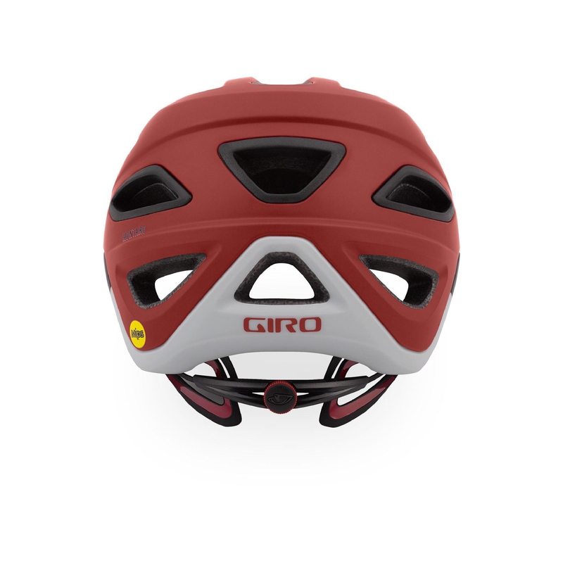 Giro Montaro MIPS Bike Helmet image number null