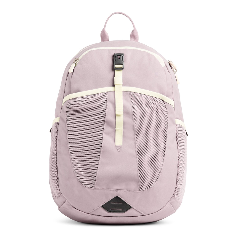 Youth Recon Squash Backpack