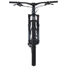 Salsa Horsethief Carbon NX Eagle 29 Bike image number null