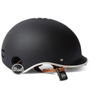Thousand Heritage Bike Helmet - 2018 image number null
