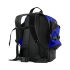 Wasatch Reissue image number null