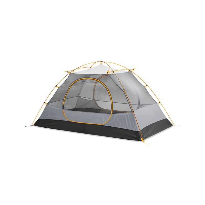 Stormbreak 2 image number null