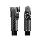 Topeak Mountain DA G Minipump image number null