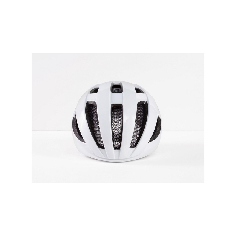 Bontrager Specter WaveCel Helmet image number null