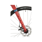 Salsa Journeyman Claris 700 Bike image number null