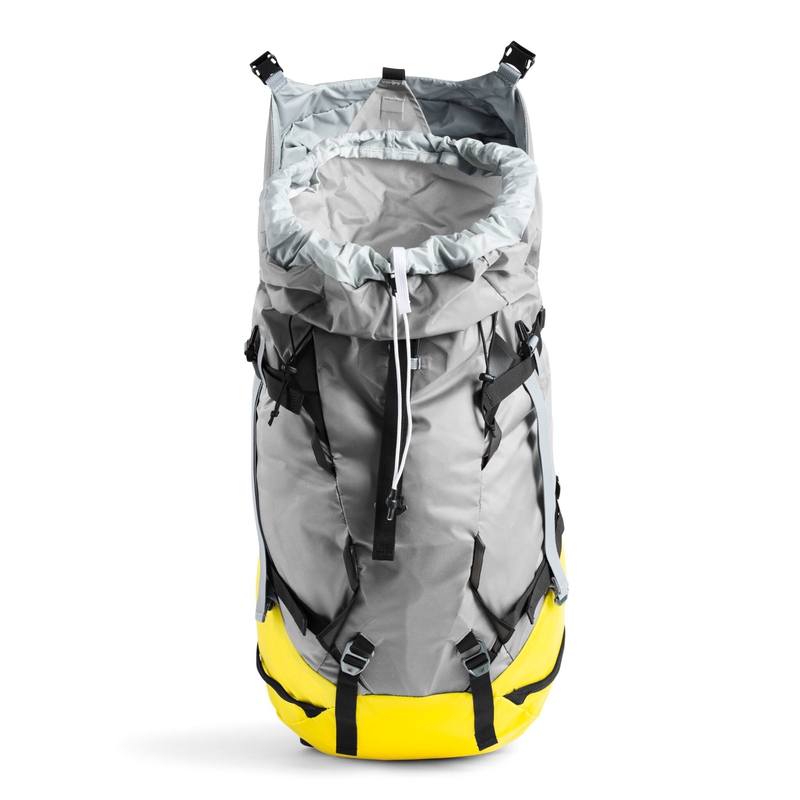 Phantom 38 image number null