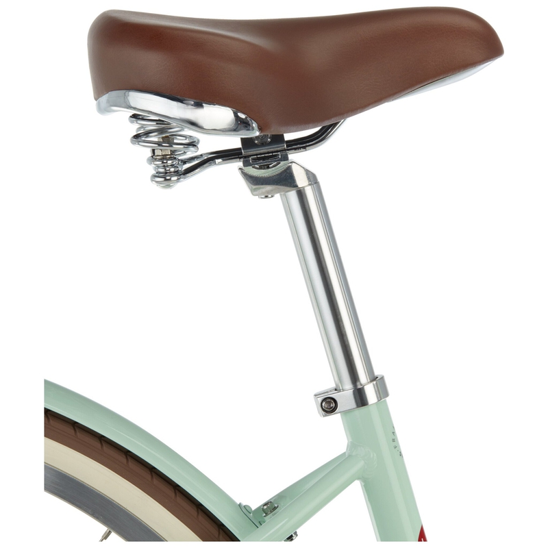 Electra Loft 7D Women's Bike image number null