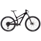 Cannondale Habit Carbon 3 29" Bike - 2019 image number null
