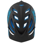 Troy Lee Designs A1 Classic MIPS Bike Helmet image number null