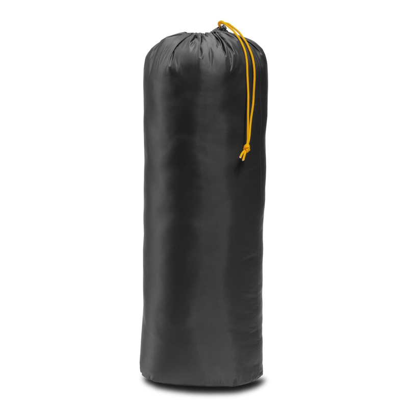 Talus 4 image number null