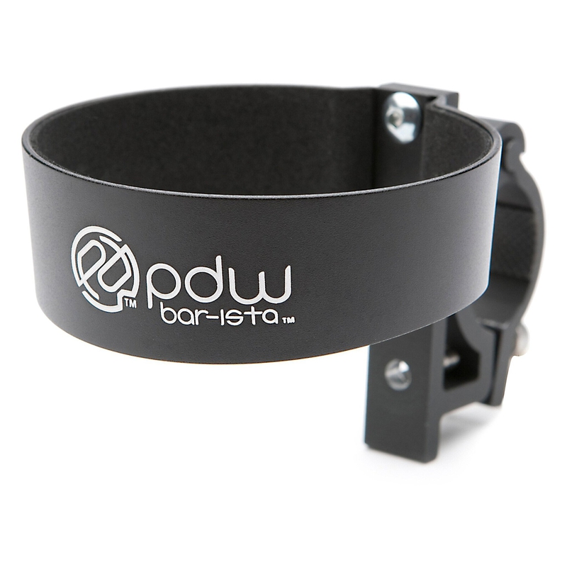 Portland Design Works Bar-ista Coffee Cup Holder