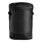 Women's Green Kazoo image number null