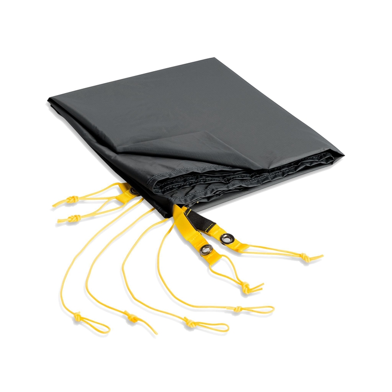 Footprint Alpine Guide 3