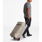 Stratoliner&mdash;l image number null