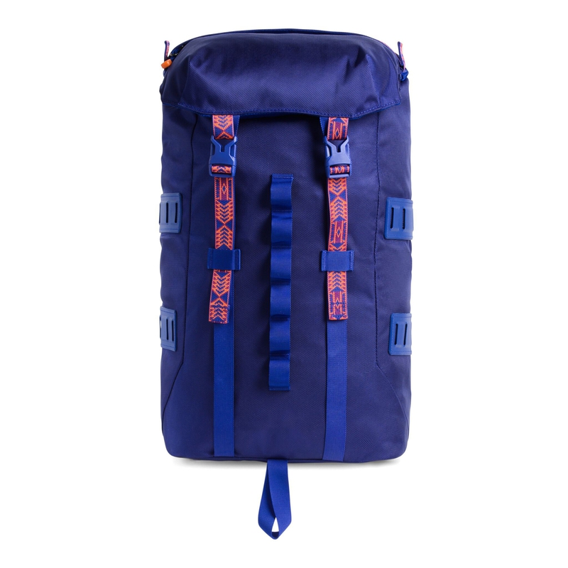 Lineage Ruck 37l Backpack image number null