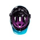 Bontrager Quantum MIPS Bike Helmet image number null