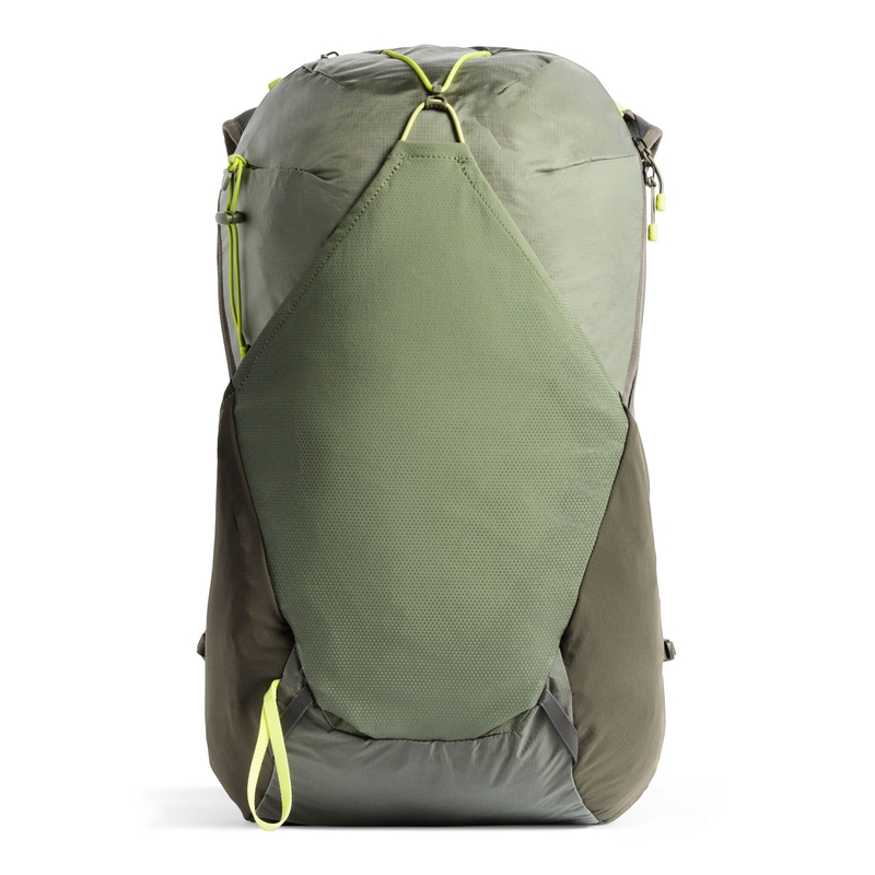 Women&rsquo;s Chimera 24 Backpack