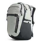 Women's Surge Backpack image number null