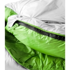 Women's Guide 0 image number null