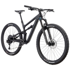 Cannondale Habit Carbon 3 29" Bike - 2019 image number null
