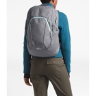 Women's Pivoter Backpack image number null