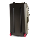 Rolling Thunder&mdash;36" image number null