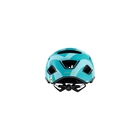 Bontrager Quantum MIPS Bike Helmet image number null