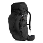 Griffin 65 Backpack image number null