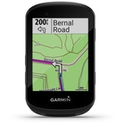 Garmin Edge 530 GPS Bike Computer image number null