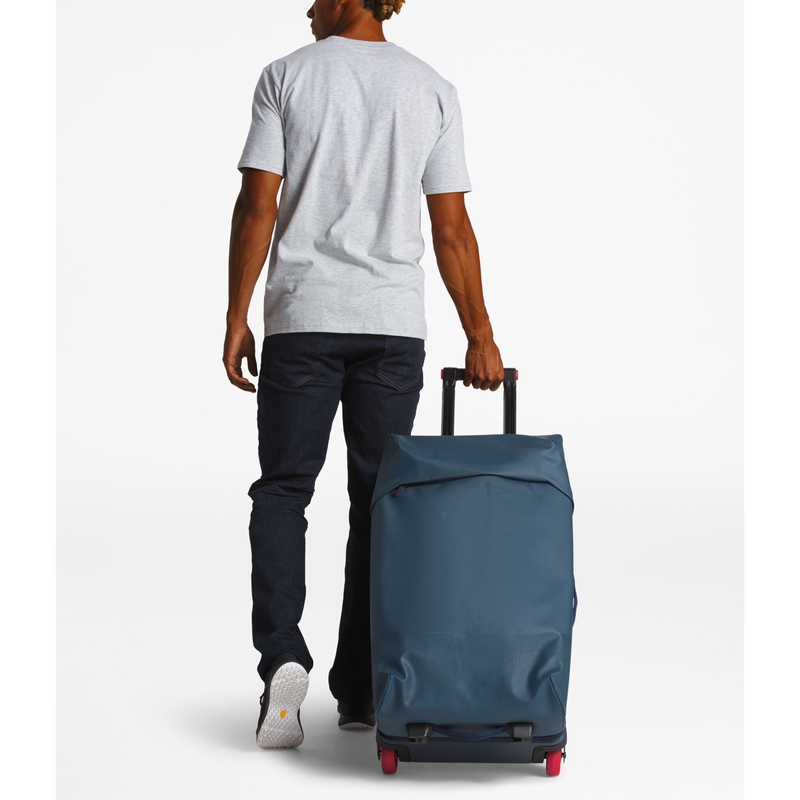 Stratoliner&mdash;l image number null