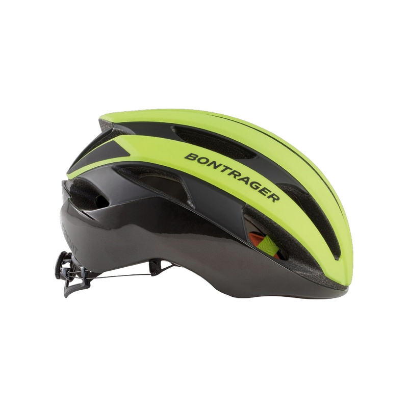Bontrager Circuit MIPS Road Bike Helmet image number null