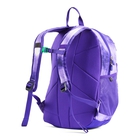 Youth Recon Squash Backpack image number null